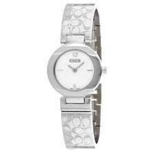 将图片加载到图库查看器,Coach Women's Commerce Root
