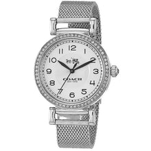 Load image into Gallery viewer, Coach Women's Madison Fashion