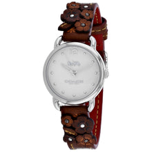 Load image into Gallery viewer, Coach Women's Delancey
