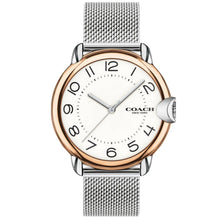 Load image into Gallery viewer, Coach Women's Arden