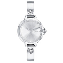 将图片加载到图库查看器,Coach Women's Arden