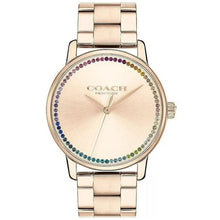 Load image into Gallery viewer, Coach Women's Grand