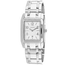 Load image into Gallery viewer, Coach Men's Commerce Root
