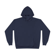 Load image into Gallery viewer, Eco-Friendly Pullover Hoodie - Modern Sustainable Design