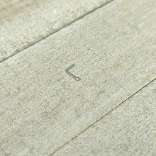 Load image into Gallery viewer, 20G Stainless Steel Stainless Steel Micro Ball Nose Ring L-Shaped