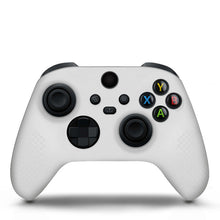 Load image into Gallery viewer, New Camouflage Silicone Gamepad Cover+2 Joystick Caps For Controller Silicone Cover Skins Protector Case Accessories For Wireless/Wired Gamepad Joystick