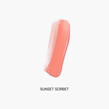 将图片加载到图库查看器,VersaVelvet Beauty Stick