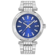 Load image into Gallery viewer, Mathey Tissot Men's Neptune
