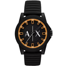 将图片加载到图库查看器,Armani Exchange Men's Outerbanks