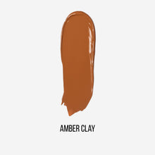 将图片加载到图库查看器,Concealer