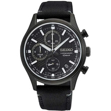 将图片加载到图库查看器,Seiko Men's Classic