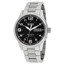 将图片加载到图库查看器,Hugo boss Men's Pilot