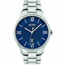Load image into Gallery viewer, Hugo Boss Men's Governor