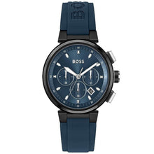 将图片加载到图库查看器,Hugo Boss Men's One