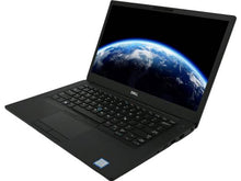 Load image into Gallery viewer, Dell Latitude 7490 14" Laptop – Intel Core i5, 64GB RAM, 4TB SSD, Windows 11 Pro