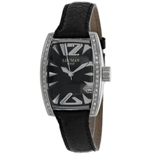 Load image into Gallery viewer, Locman Women's Diamond Panorama