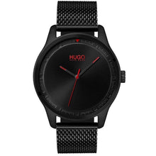 将图片加载到图库查看器,Hugo Boss Men's #Move