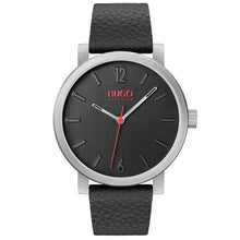 将图片加载到图库查看器,Hugo Boss Men's #RASE