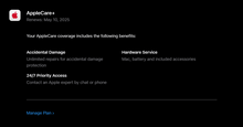 Load image into Gallery viewer, 2022 Mac Studio M1 Ultra 3.2GHz 48-Core GPU — 128GB RAM 2TB SSD | Excellent