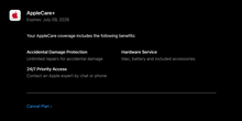 Load image into Gallery viewer, 2023 Apple MacBook Pro 14-inch M2 Max โ 38-Core GPU 64GB RAM 8TB SSD | AppleCare+ 07/26