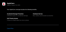 Load image into Gallery viewer, 2021 Apple MacBook Pro 16-inch M1 Pro - 16-Core GPU 32GB RAM 2TB SSD | AC+ Like New