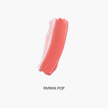 将图片加载到图库查看器,VersaVelvet Beauty Stick