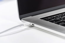 Load image into Gallery viewer, MacBook Pro (2019) 15-inch – Intel Core i9 2.4GHz – 32GB RAM 512GB SSD – 4 Cycles