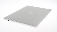 Load image into Gallery viewer, MacBook Pro (2019) 15-inch – Intel Core i9 2.4GHz – 32GB RAM 512GB SSD – 4 Cycles