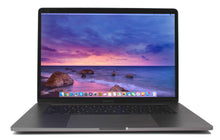 将图片加载到图库查看器,2016 Apple MacBook Pro 15-inch i7 2.7GHz – 16GB RAM 512GB SSD AMD Radeon Pro 455 Space Grey