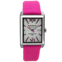 Load image into Gallery viewer, Locman Men's Classic