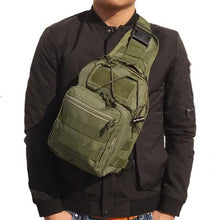 将图片加载到图库查看器,15L Waterproof Hiking Backpack