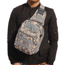 将图片加载到图库查看器,15L Waterproof Hiking Backpack
