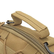 将图片加载到图库查看器,15L Waterproof Hiking Backpack