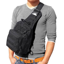 将图片加载到图库查看器,15L Waterproof Hiking Backpack