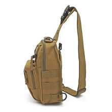 将图片加载到图库查看器,15L Waterproof Hiking Backpack