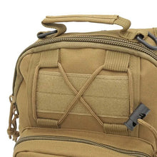 将图片加载到图库查看器,15L Waterproof Hiking Backpack