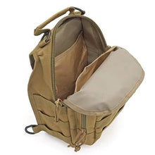将图片加载到图库查看器,15L Waterproof Hiking Backpack
