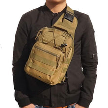 将图片加载到图库查看器,15L Waterproof Hiking Backpack