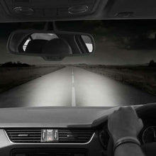 将图片加载到图库查看器,16 LEDs 48w DRL LED Work Light Driving Lamp