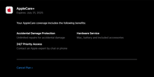 Load image into Gallery viewer, MacBook Pro (2021) 14-inch – M1 Pro 16-Core GPU – 32GB RAM 1TB SSD AC+ | Like New