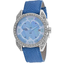 Load image into Gallery viewer, Locman Men's Diamond Cavallo Pazzo