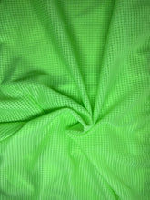 Load image into Gallery viewer, Men’s Sexy Jockstrap 4 Piece Set – Mesh Breathable Quick Dry Thong Underwear – Athletic Bikini Style G-String Briefs for Men – Fashionable Comfortable and Supportive for Sports Gym and Everyday Wear