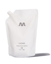 Load image into Gallery viewer, Mekabu Hydrating Shampoo Refill