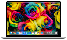 Load image into Gallery viewer, 2019 Apple MacBook Pro 16-inch – i7 2.6GHz 16GB RAM 512GB SSD | Radeon Pro 5300M 4GB