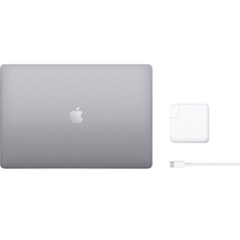 Load image into Gallery viewer, 2019 MacBook Pro 16-inch β i7 2.6GHz 16GB RAM 512GB SSD 5500M 8GB | Russian Keyboard