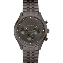 Load image into Gallery viewer, Caravelle Men's Dress