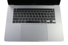 Load image into Gallery viewer, 2019 Apple MacBook Pro 16-inch - 2.3GHz i9 16GB RAM 1TB SSD 5500M | Space Gray