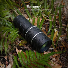 Load image into Gallery viewer, 16x52 Monocular Dual Focus Optics Zoom Telescope