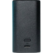 将图片加载到图库查看器,Jupio Tri-Charge for Canon LP-E6