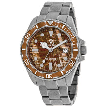 Load image into Gallery viewer, Christian Van Sant Men's Montego Vintage